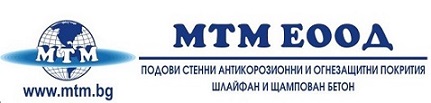 MTM Ltd.